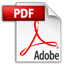 acrobat_icon_64x64